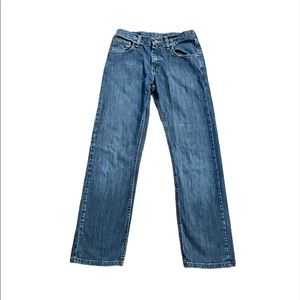 Juniors Lee Jeans                 T30